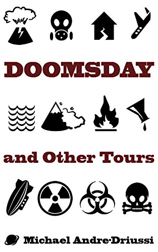 Doomsday Cover